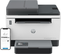 HP LaserJet Tank MFP 2604sdw Multifunción Láser Monocromo WiFi Dúplex