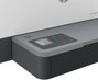HP LaserJet Tank MFP 2604sdw Multifunción Láser Monocromo WiFi Dúplex