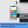 HP LaserJet Tank MFP 2604sdw Multifunción Láser Monocromo WiFi Dúplex