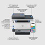 HP LaserJet Tank MFP 2604sdw Multifunción Láser Monocromo WiFi Dúplex