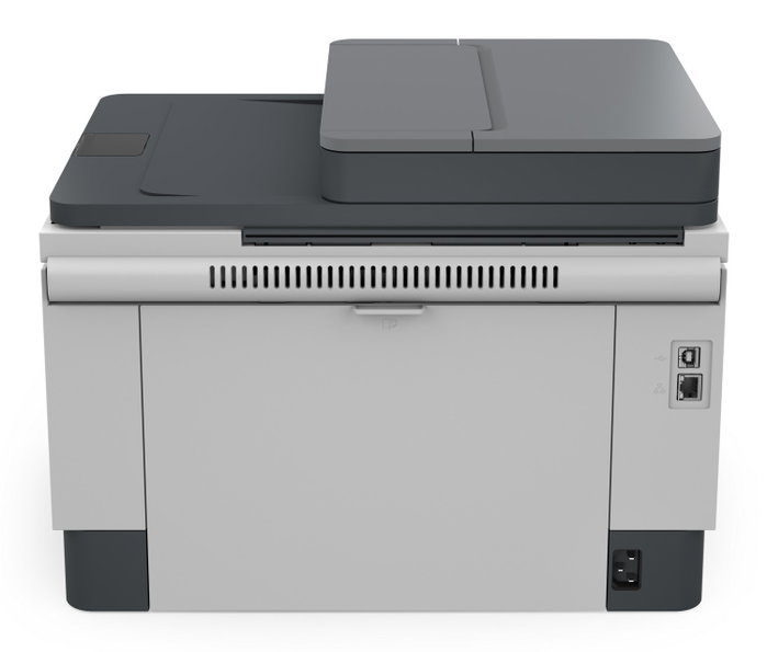 HP LaserJet Tank MFP 2604sdw Multifunción Láser Monocromo WiFi Dúplex HP LaserJet Tank MFP 2604sdw Multifunción Láser Monocromo WiFi Dúplex