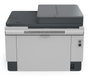 HP LaserJet Tank MFP 2604sdw Multifunción Láser Monocromo WiFi Dúplex