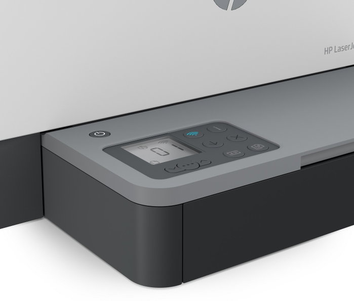 HP LaserJet Tank MFP 2604sdw Multifunción Láser Monocromo WiFi Dúplex HP LaserJet Tank MFP 2604sdw Multifunción Láser Monocromo WiFi Dúplex