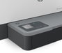 HP LaserJet Tank MFP 2604sdw Multifunción Láser Monocromo WiFi Dúplex