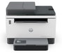 HP LaserJet Tank MFP 2604sdw Multifunción Láser Monocromo WiFi Dúplex