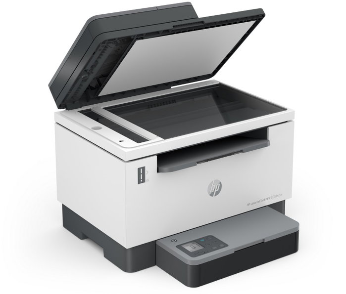 HP LaserJet Tank MFP 2604sdw Multifunción Láser Monocromo WiFi Dúplex HP LaserJet Tank MFP 2604sdw Multifunción Láser Monocromo WiFi Dúplex