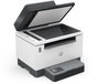 HP LaserJet Tank MFP 2604sdw Multifunción Láser Monocromo WiFi Dúplex