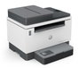 HP LaserJet Tank MFP 2604sdw Multifunción Láser Monocromo WiFi Dúplex