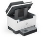 HP LaserJet Tank MFP 2604sdw Multifunción Láser Monocromo WiFi Dúplex