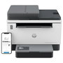 HP LaserJet Tank MFP 2604sdw Multifunción Láser Monocromo WiFi Dúplex