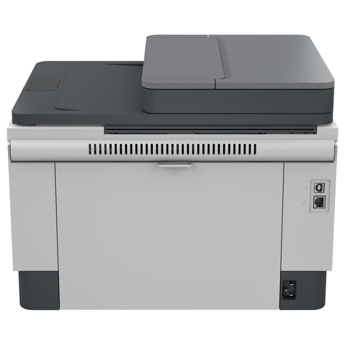 HP LaserJet Tank MFP 2604sdw Multifunción Láser Monocromo WiFi Dúplex HP LaserJet Tank MFP 2604sdw Multifunción Láser Monocromo WiFi Dúplex
