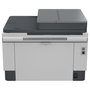HP LaserJet Tank MFP 2604sdw Multifunción Láser Monocromo WiFi Dúplex