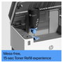 HP LaserJet Tank MFP 2604sdw Multifunción Láser Monocromo WiFi Dúplex