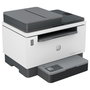 HP LaserJet Tank MFP 2604sdw Multifunción Láser Monocromo WiFi Dúplex