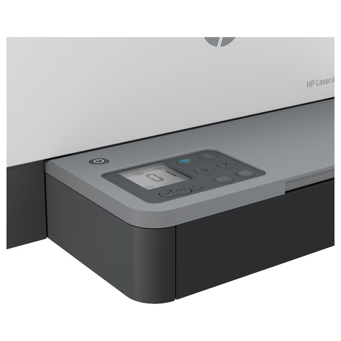 HP LaserJet Tank MFP 2604sdw Multifunción Láser Monocromo WiFi Dúplex HP LaserJet Tank MFP 2604sdw Multifunción Láser Monocromo WiFi Dúplex