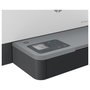 HP LaserJet Tank MFP 2604sdw Multifunción Láser Monocromo WiFi Dúplex