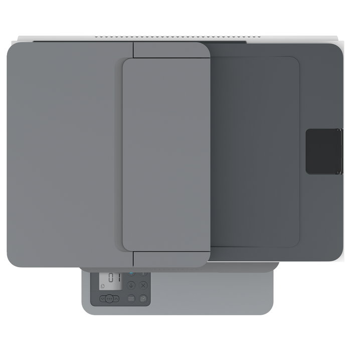HP LaserJet Tank MFP 2604sdw Multifunción Láser Monocromo WiFi Dúplex HP LaserJet Tank MFP 2604sdw Multifunción Láser Monocromo WiFi Dúplex