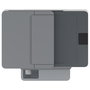 HP LaserJet Tank MFP 2604sdw Multifunción Láser Monocromo WiFi Dúplex