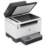 HP LaserJet Tank MFP 2604sdw Multifunción Láser Monocromo WiFi Dúplex