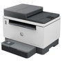 HP LaserJet Tank MFP 2604sdw Multifunción Láser Monocromo WiFi Dúplex