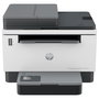 HP LaserJet Tank MFP 2604sdw Multifunción Láser Monocromo WiFi Dúplex