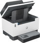 HP LaserJet Tank MFP 2604sdw Multifunción Láser Monocromo WiFi Dúplex