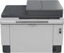 HP LaserJet Tank MFP 2604sdw Multifunción Láser Monocromo WiFi Dúplex
