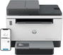 HP LaserJet Tank MFP 2604sdw Multifunción Láser Monocromo WiFi Dúplex