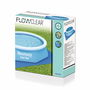 Bestway Suelo Piscina Protector 274x274 cm Jardin 58000
