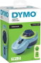 Dymo Rotuladora Manual Junior Azul 9mm