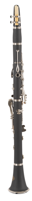 Clarinete J. Michael Cl360