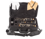 Clarinete J. Michael Cl360