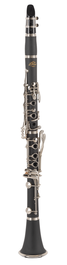 Clarinete J. Michael Cl360