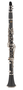 Clarinete J. Michael Cl360