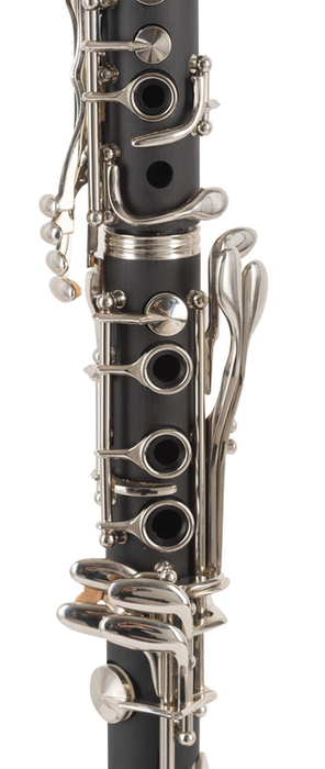 Clarinete J. Michael Cl360