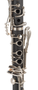 Clarinete J. Michael Cl360
