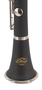 Clarinete J. Michael Cl360