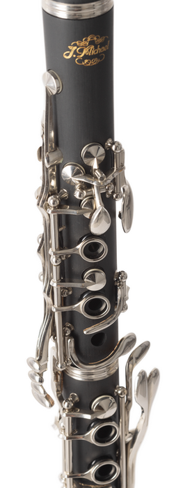 Clarinete J. Michael Cl360
