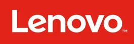 Lenovo ThinkSystem SR530/SR570/SR630 x8 x16 PCIe LPFH Riser 1 Kit