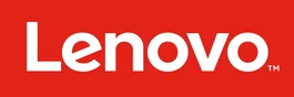 Lenovo 7XH7A05893 Kit de montaje para bastidor Accesorio