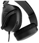 Turtle Beach Recon 70X Black 2024