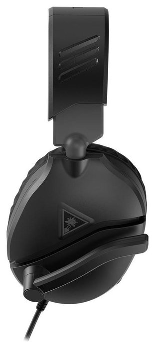 Turtle Beach Recon 70X Black 2024