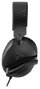 Turtle Beach Recon 70X Black 2024