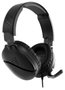 Turtle Beach Recon 70X Black 2024