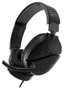 Turtle Beach Recon 70X Black 2024
