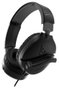Turtle Beach Recon 70X Black 2024