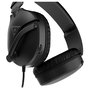 Turtle Beach Recon 70X Black 2024