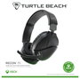 Turtle Beach Recon 70X Black 2024