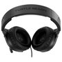 Turtle Beach Recon 70X Black 2024