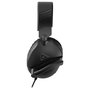 Turtle Beach Recon 70X Black 2024